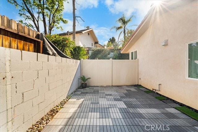 Building Photo - 24446 Martha St