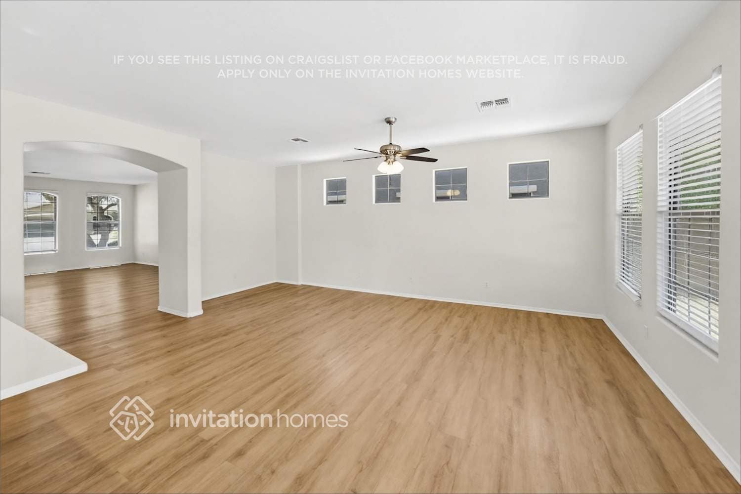 Building Photo - 16042 W Hualapai St