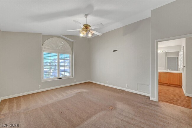 Building Photo - 2525 Huber Heights Dr