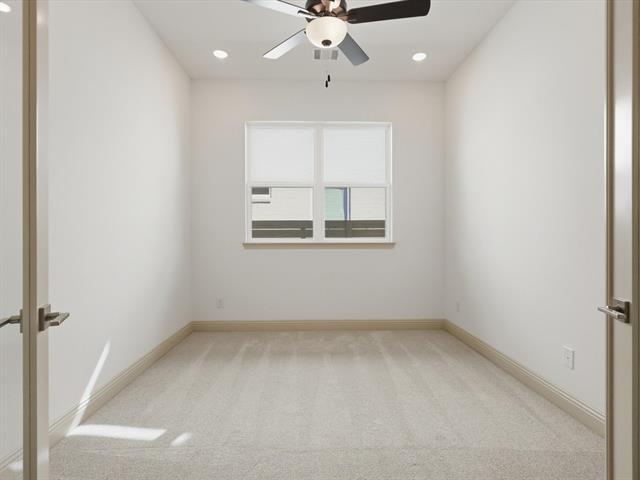 Building Photo - 1450 20th St