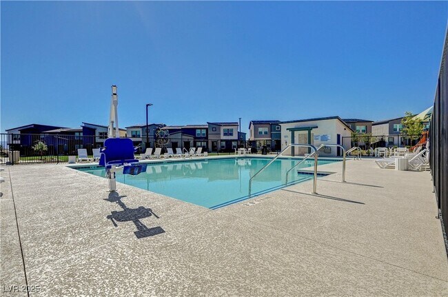 Building Photo - 7379 Raimee Brk St