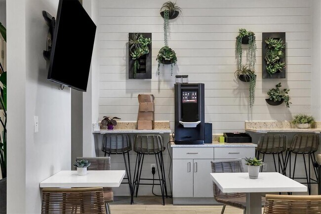 Building Photo - 5129 Marina Basin Ct