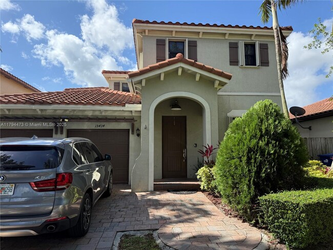 Primary Photo - 15434 SW 175th St