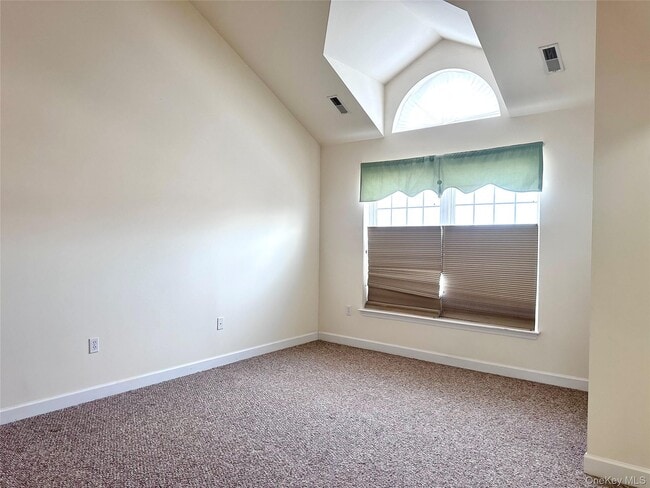 Building Photo - 4806 Ridgecrest Dr