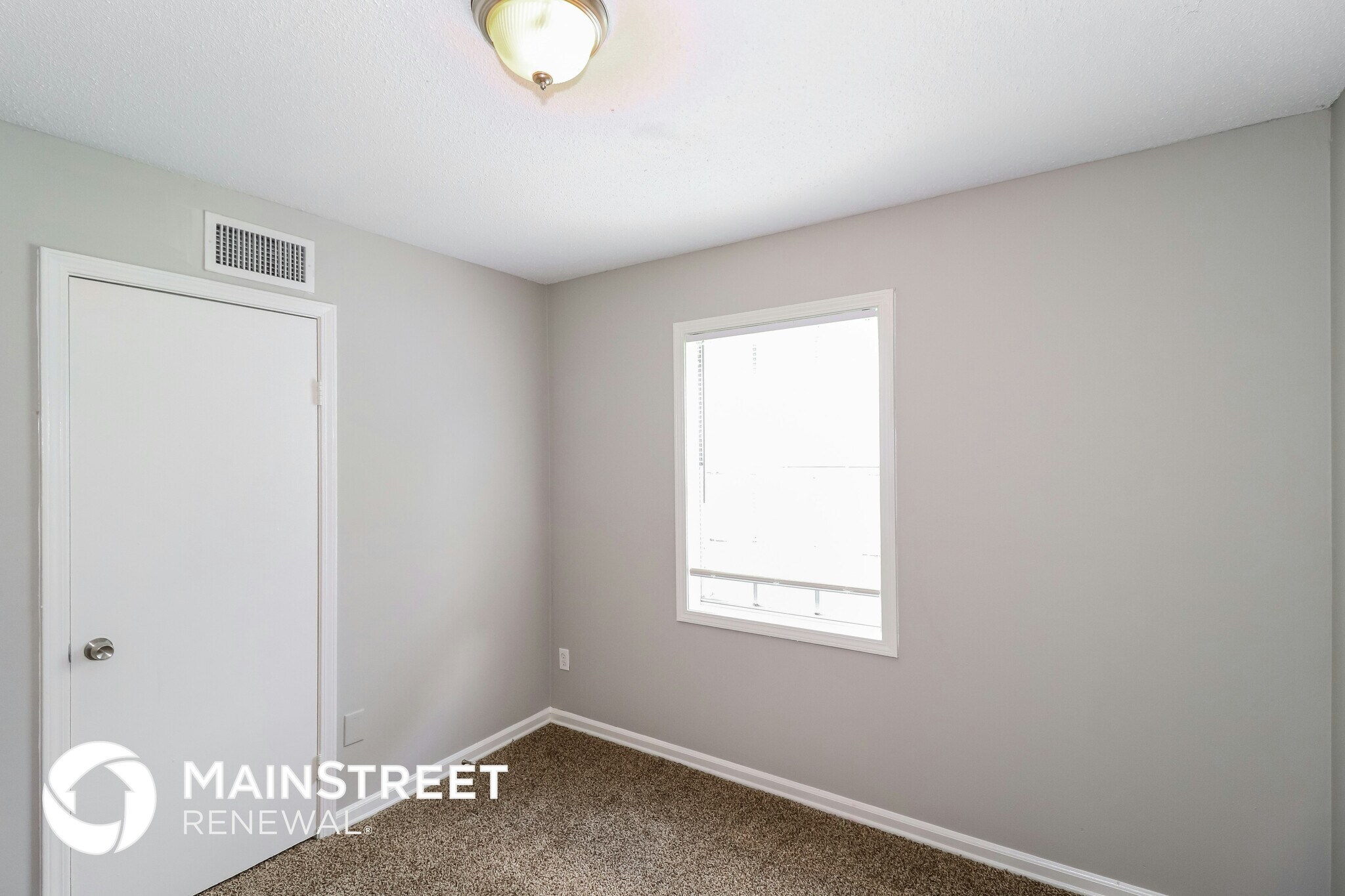 Building Photo - 4042 Chinaberry Cove