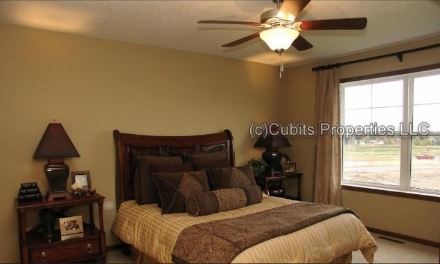 Building Photo - 15622 60th Ave N