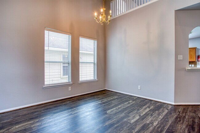 Building Photo - 25127 Florina Ranch Dr