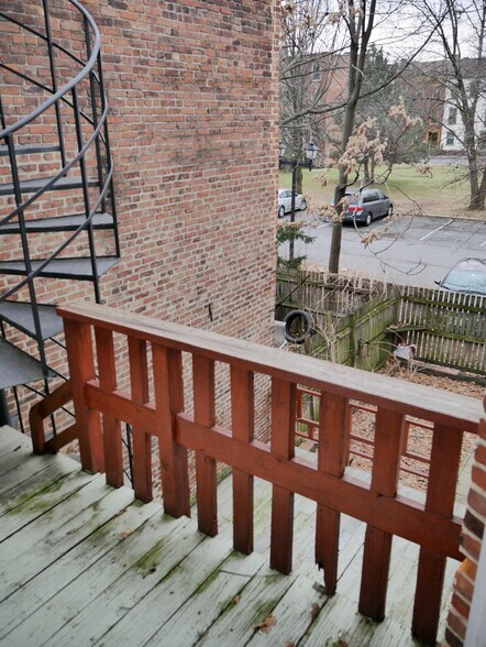 Building Photo - 88 Madison Ave