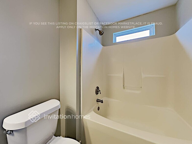 Building Photo - 7907 Lauren Kay Ct