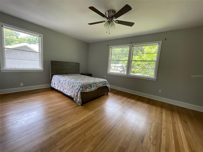 Building Photo - 1403 NW 9th Ave