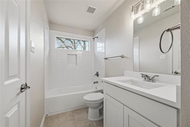 Building Photo - 715 Lakeway Dr