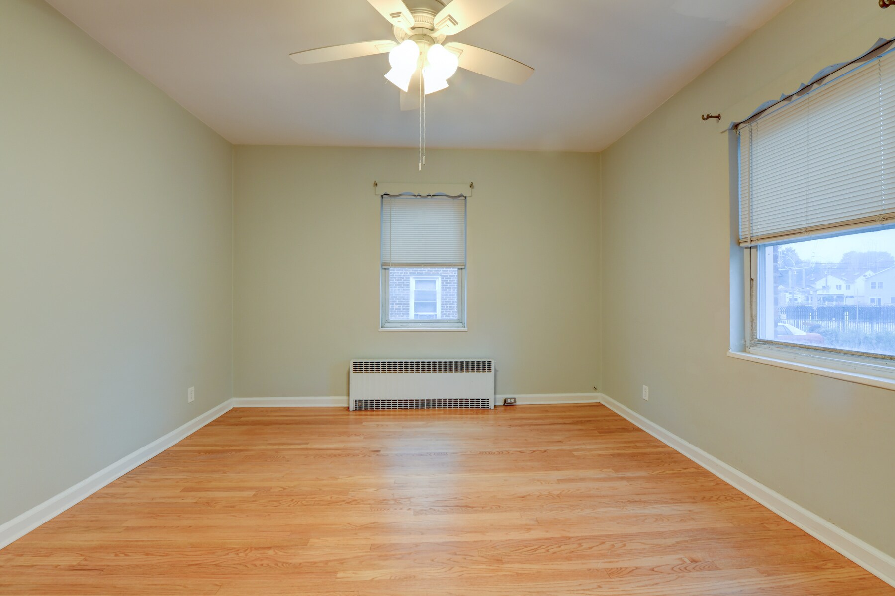Building Photo - 71 Carmer Ave