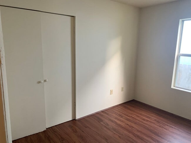 Building Photo - Apply Today!