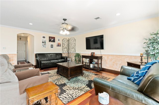 Building Photo - 8252 Dancy Cir