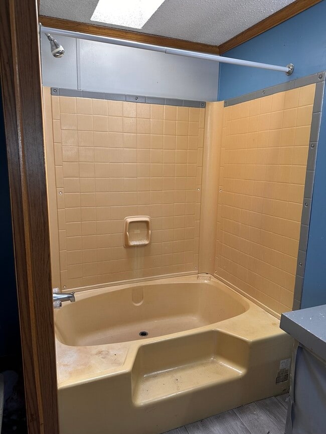 Building Photo - 21176 Boquet Dr