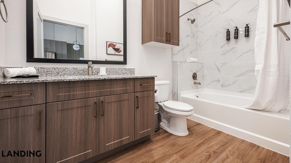 Building Photo - 3100 Scofield Ridge Pkwy