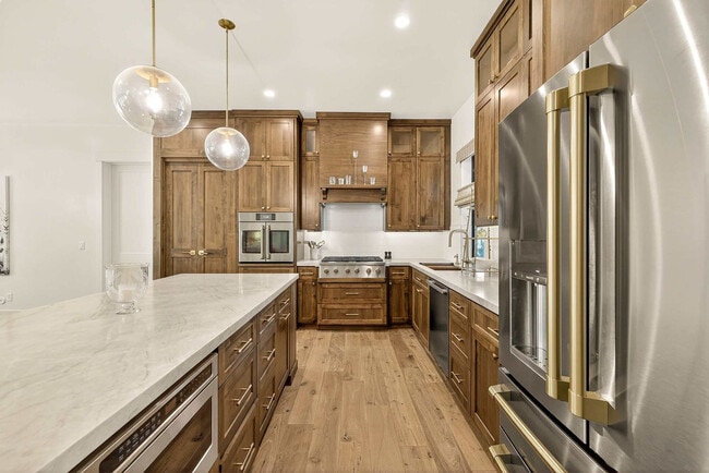 Building Photo - 2657 Telemark Trail