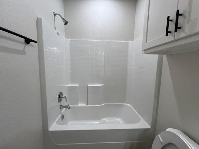 Building Photo - 142 Pedernales