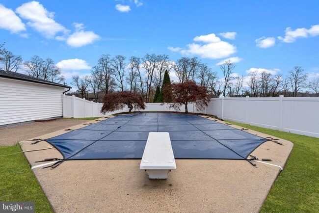 Building Photo - 64 Vividleaf Ln