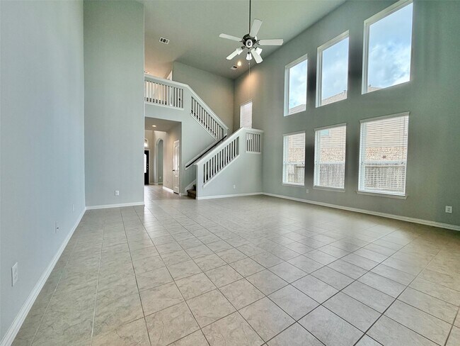 Building Photo - 5103 Indian Pine Ln