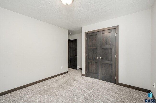 Building Photo - 4500 W 34th St N