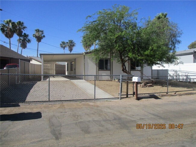 Building Photo - 342 Santa Maria Ave