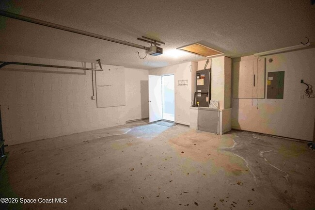 Building Photo - 3821 Long Leaf Dr