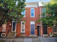 Building Photo - 1450 Battery Ave