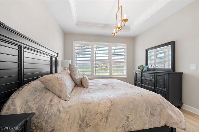 Building Photo - 15191 Tolmino St