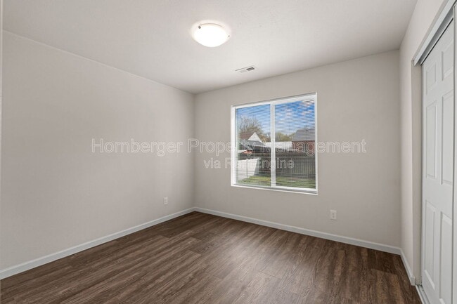 Building Photo - 14420 E Heroy Ln