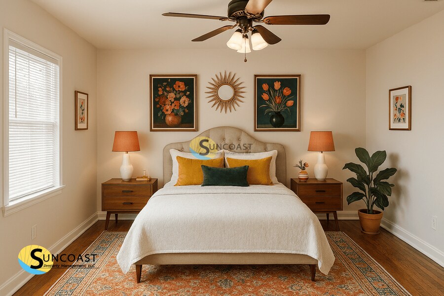 Building Photo - 1438 Magnolia Cir W