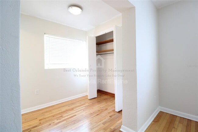 Building Photo - 1639 Oakmont Ln