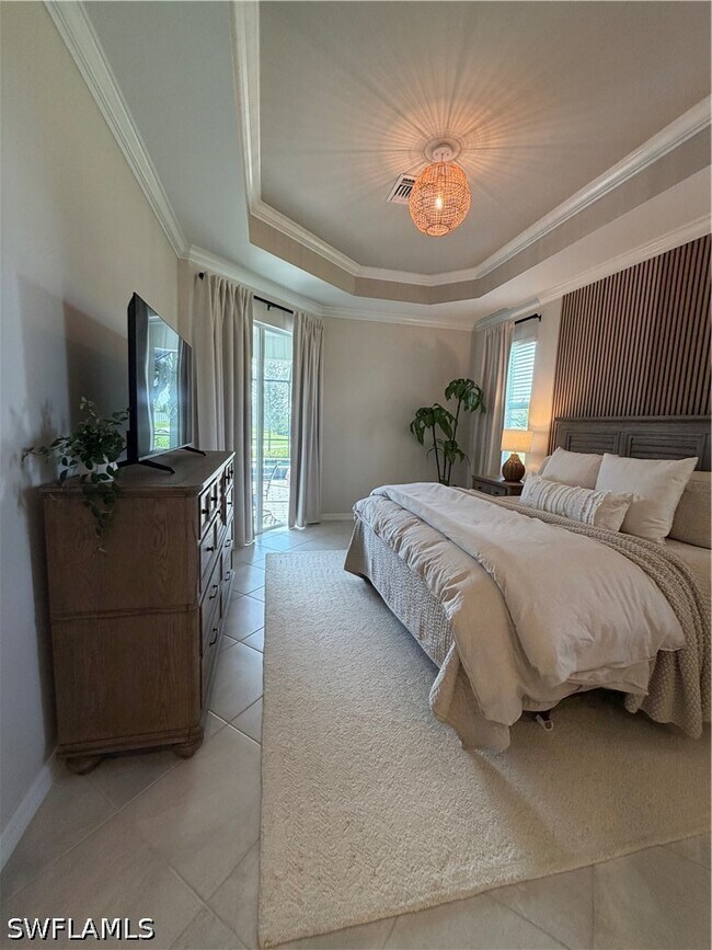 Building Photo - 5501 Hampton Links Ct