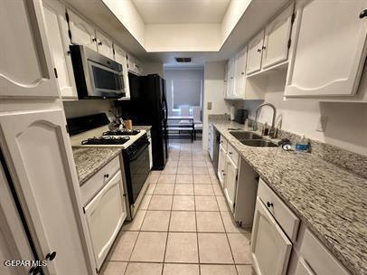 Building Photo - 425 Irondale Dr