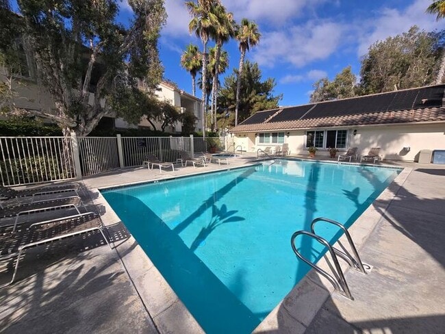 Building Photo - Private Ground-Level Condo in the Heart of Carmel Valley