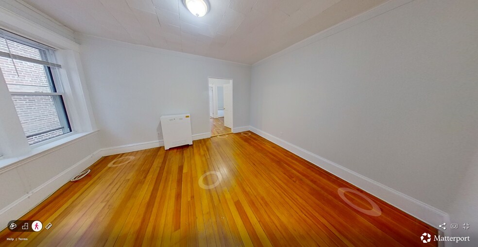 Building Photo - 39 South St