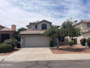 Building Photo - 4727 E Goldfinch Gate Ln