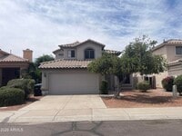 Building Photo - 4727 E Goldfinch Gate Ln