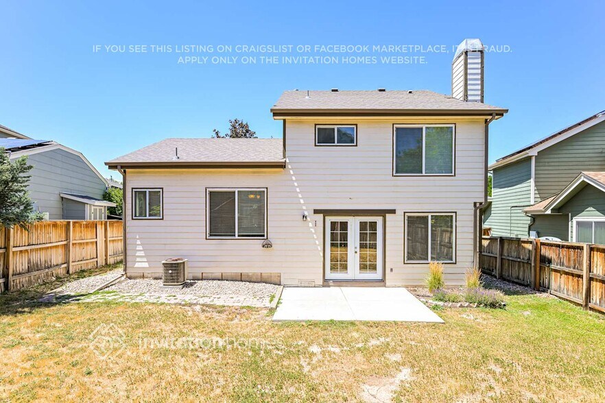 Building Photo - 9636 Lameria Dr
