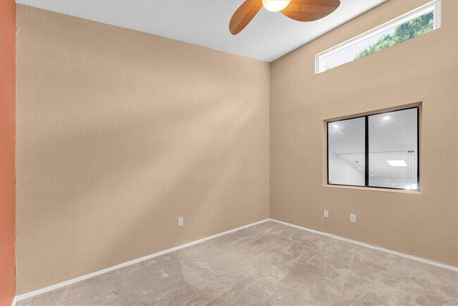 Building Photo - 6494 92nd Pl N