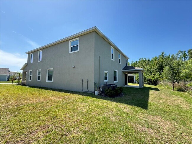 Building Photo - 1381 Bering Rd