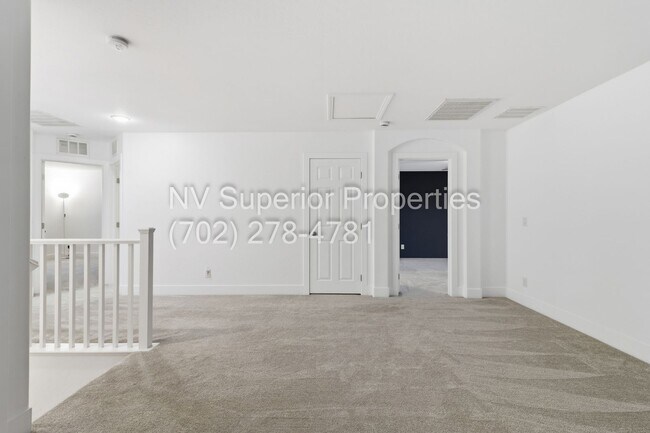 Building Photo - SW!! 2 Story 3 bedroom, 2 car garage!!! All Luxury Vinyl Plank flooring downstairs!!! Water condi...