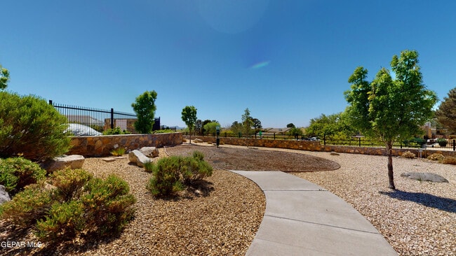 Building Photo - 6689 Red Canyon Sage Ln