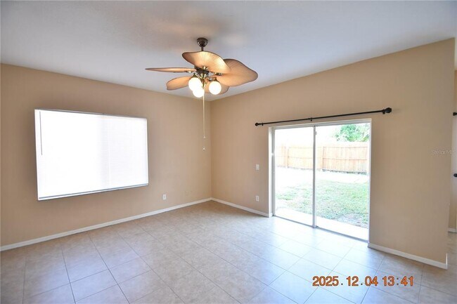 Building Photo - 10818 Capstan Lake Dr