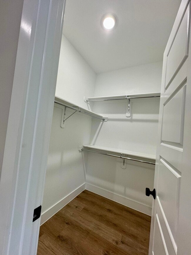 Building Photo - 7040 Avenue N