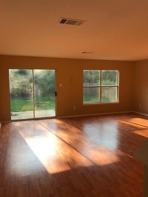Building Photo - 10501 Garbacz Dr