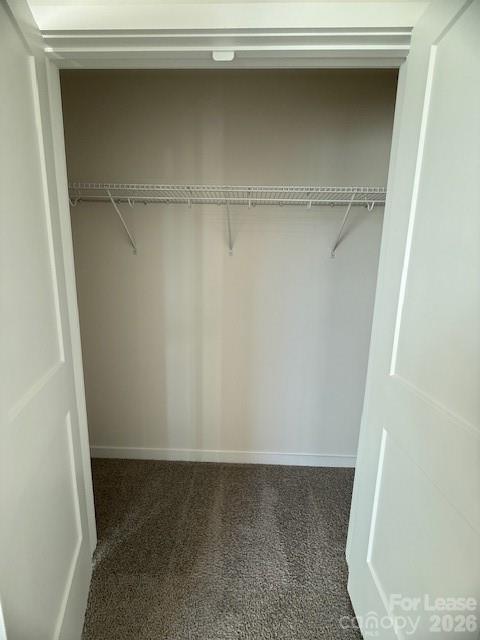 Building Photo - 274 Miramar Dr