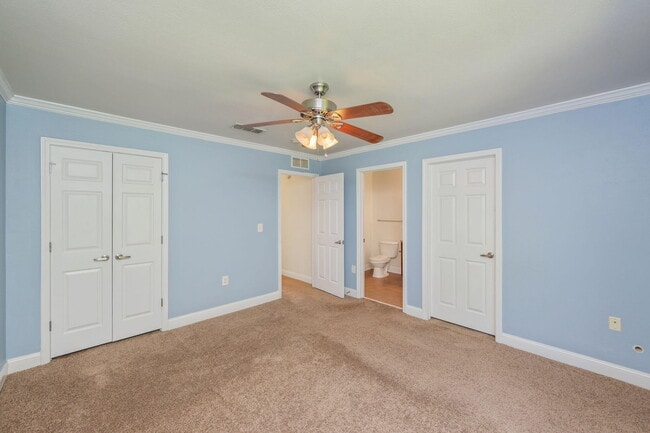 Building Photo - 535 Wingspan Way