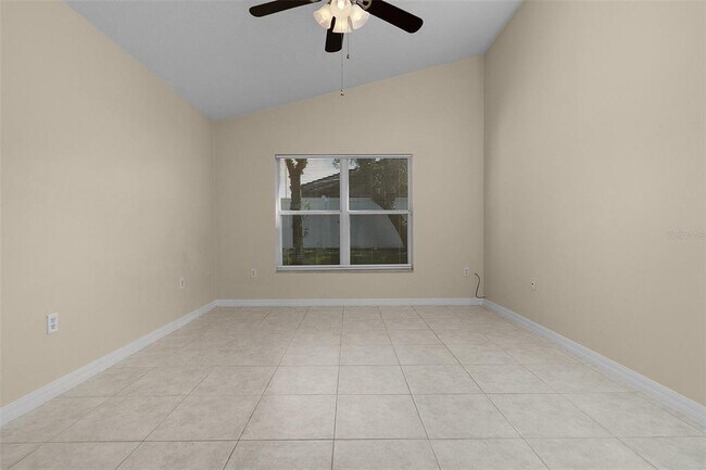Building Photo - 2546 Crown Ridge Cir