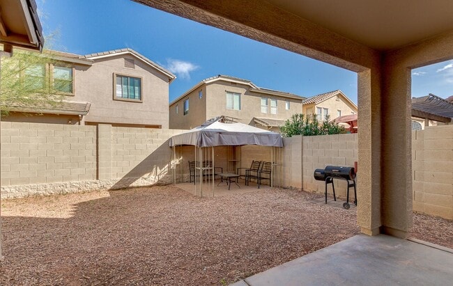 Building Photo - 14586 W Port Au Prince Ln